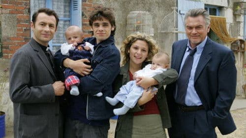 Père et Maire Bild 2