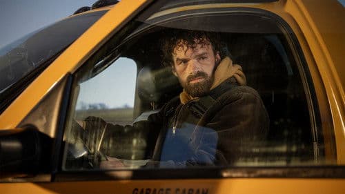 Verirrte Kugel 3 Bild 7