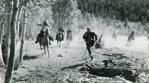 The Legend of Earl Durand Bild 2