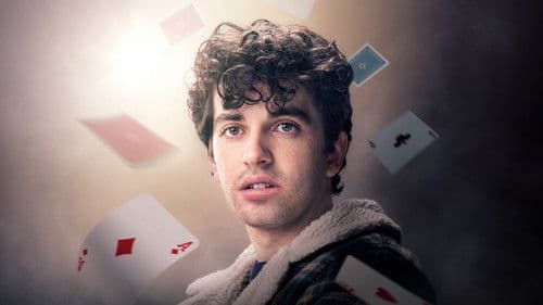 The Messenger - Seltsame Botschaften Bild 2