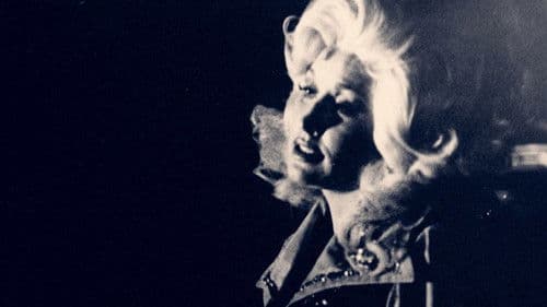 Dolly Parton: Everybody's Darling Bild 5