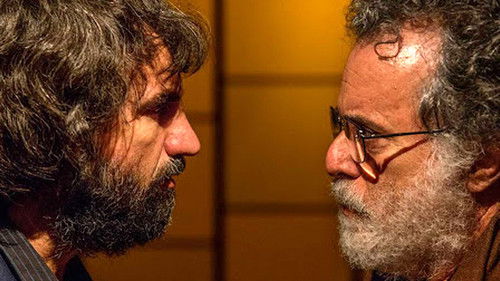 Quase Memória Bild 1