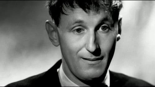 La Traversée de Bourvil Bild 1