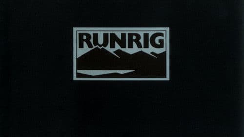 Runrig: Wheel In Motion Bild 2