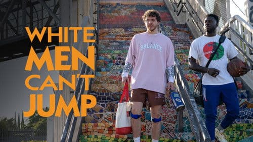 White Men Can't Jump Bild 8