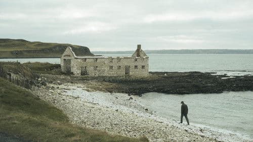 In Wake of John Doyle Bild 1