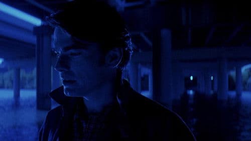 Die Kehrseite der Medaille Bild 6