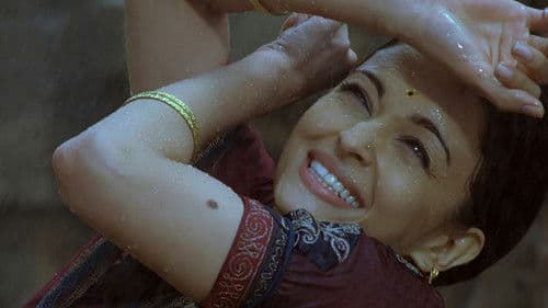 Guru - Verliere nie die Hoffnung Bild 3