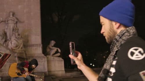 Planting Earth Week Bild 2