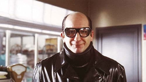 La fame e la sete Bild 4