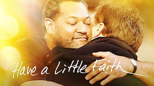 Damit ihr mich nicht vergesst Bild 2