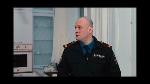 Reptilian brain Bild 2