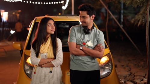 స్టాండప్ రాహుల్ Bild 4