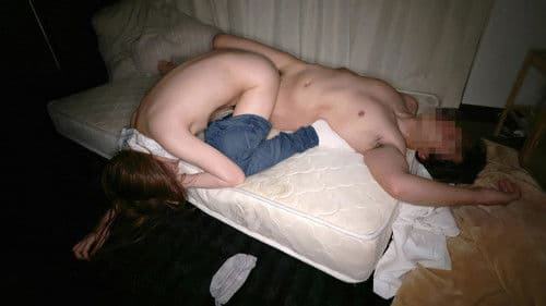 （仮）暗黒040さん Bild 1