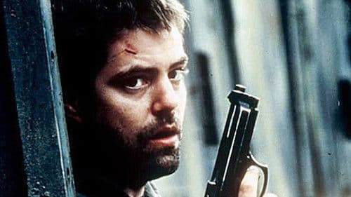 Commando Deep Sea Bild 1