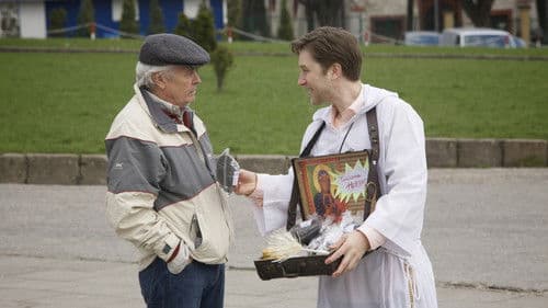 Polnische Ostern Bild 3