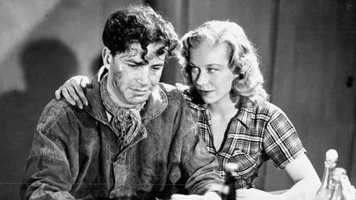 Frihed, lighed og Louise Bild 3