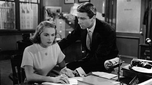 Just This Once Bild 4