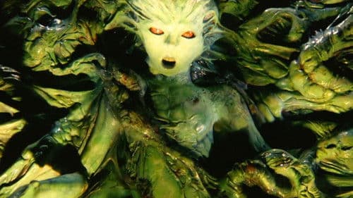 仮面ライダーZO Bild 5