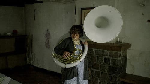 Gebakken peren Bild 1