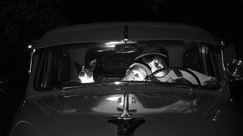 Attaque d’un autre monde Bild 2