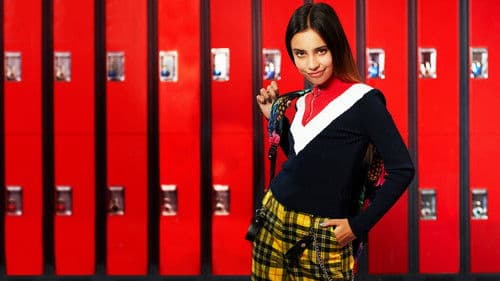 Gabby Duran and the Unsittables Bild 7