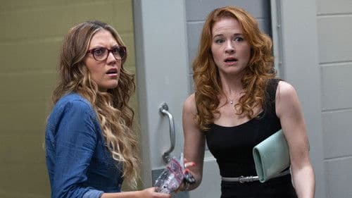 Moms' Night Out Bild 6