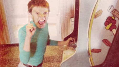 Garlan Hulse: Where Potential Lives Bild 1