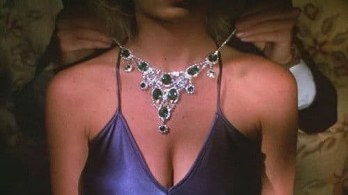 Hollywood – Intim und indiskret Bild 4