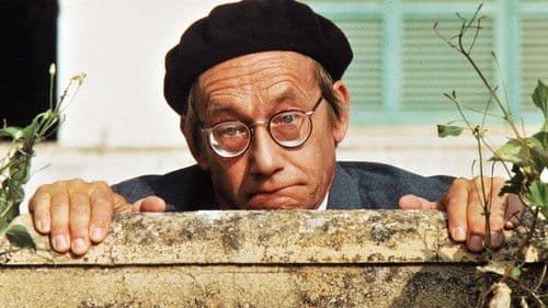 Jönssonligan på Mallorca Bild 3