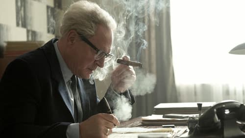 Der Staat gegen Fritz Bauer Bild 6