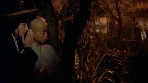 Alle Männer des Königs Bild 1