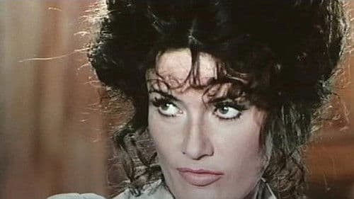 Fünf Klumpen Gold Bild 1