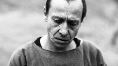 Pláč svatého Šebestiána Bild 1