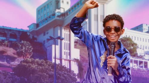 Sonho de Arrocha Bild 1