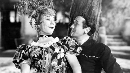 Shut My Big Mouth Bild 1