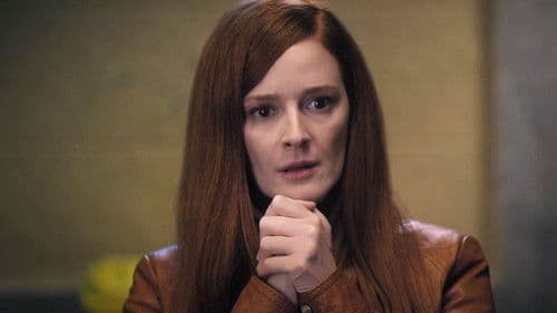 Un mal día lo tiene cualquiera Bild 5