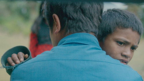 सेतो सूर्य Bild 3