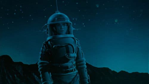 Baron Münchhausen Bild 7