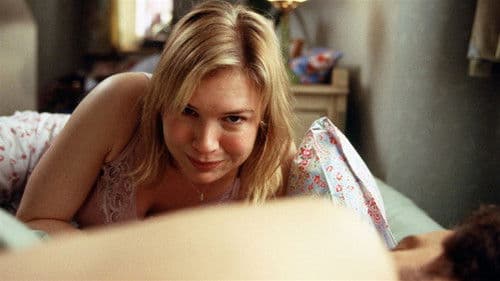 Bridget Jones - Am Rande des Wahnsinns Bild 6
