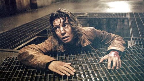 Il siero della vanità Bild 1