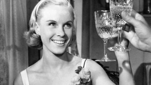 Sommerfrische gesucht Bild 3