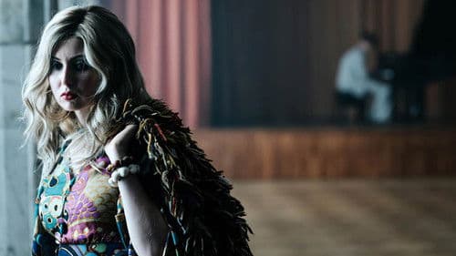 Ikar. Legenda Mietka Kosza Bild 7