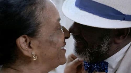 Aquém das Nuvens Bild 3