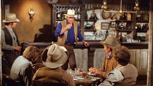 Dreckiges Gold Bild 5