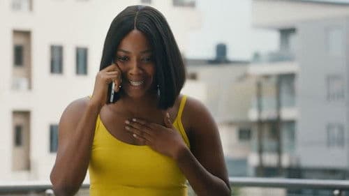 Love In A Pandemic Bild 1