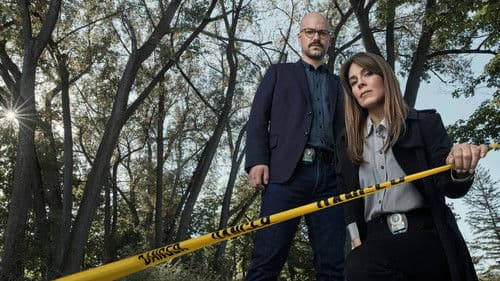 Doute raisonnable Bild 3