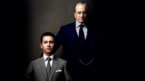 Wall Street - Geld schläft nicht Bild 8