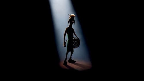 G.O.A.T. - Bock auf große Sprünge Bild 5