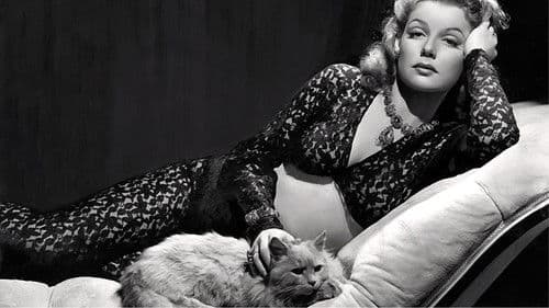 Nora Prentiss Bild 6